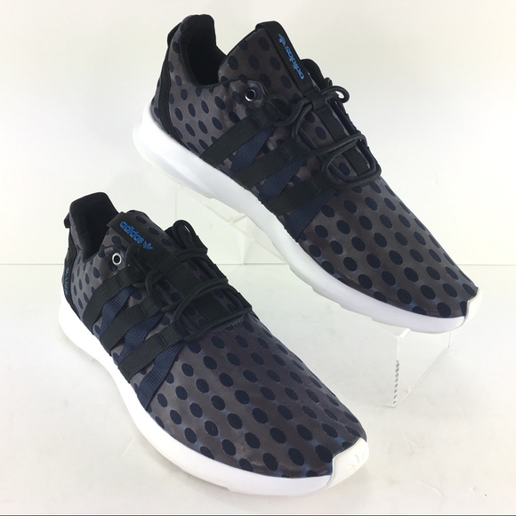 adidas sloop